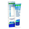 Lifestream Pharma NV bioXtra SUCHO V ÚSTACH zubná pasta jemná 1x50 ml
