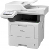 Brother MFC-L6710DW mono A4/50 stran/1200x1200dpi/512MB/PCL6/USB 2/LAN/kopírka/skener/duplex/FAX/WIFI/ADF MFCL6710DWRE1