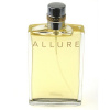 Chanel Allure, Toaletná voda 50ml pre ženy