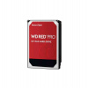 WD Red Pro NAS HDD 12TB SATA (WD121KFBX)
