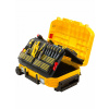 STANLEY FMST1 75530 Fatmax kufor na náradie