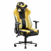 Diablo X-Player 2.0 King Size: Dark Sunflower / žltá