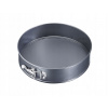 Westmark. Forma Na Tortu Back-Klassiker. priemer 28 cm. 31682240