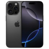 Smartfón Apple iPhone 16 Pro 8 GB / 1 TB 5G čierny