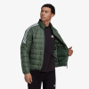 adidas ESS DOWN JACKET XL