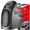 Ohrievač ventilátora Zilan ZLN2281 400 W