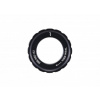 Matica pre CenterLock BBB BBS-132 CENTERBLOCK