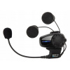 SENA SMH10 INTERCOM BLUETOOTH 3.0 AŽ 900M MIKROFÓN (SENA SMH10 INTERCOM BLUETOOTH 3.0 AŽ 900M MIKROFÓN)