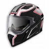 Integrovaná obrazovka prilby CABERG Stunt Blade XS (Integrovaná obrazovka prilby CABERG Stunt Blade XS)