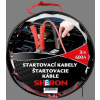 Sheron Štartovacie káble 600A