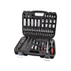 Gola sada SIXTOL SX3022 TOOL SET 108 108ks