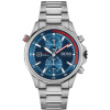 HUGO BOSS 1513823