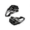 Pedále Shimano PD-R550 SPDSL