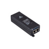 Injektor Raspberry Pi PoE+