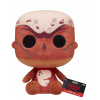 Plyšová Hračka Funko Stranger Things Vecna Plyšová Hračka 17,5 cm