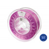 Filament Spectrum PLA SILK 1.75mm TAFFY PINK 1kg