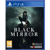Black Mirror PS4