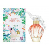 Nina Ricci L'Air du Paradis, Toaletná voda 50ml pre ženy