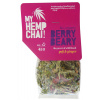 Konopný čaj MY HEMP CHAI BERRY BEARY 45g SUM