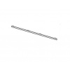 Thule Lock Strip 54677