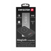 Powerbank Swissten pre iphone 12, 12 pro, 12 pro max, 13, 13 pro max (kompatibilný s magsafe) 5000 mah