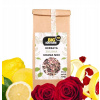 Zelený listový čaj Big Nature 100 g