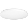 Xiaomi Mi Smart LED stropné svetlo (350 mm)