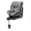 Zopa Autosedačka Voyager 2 i-Size Varianta: Silver Grey