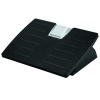 PALA Podnožka MICROBAN Office Suites, čierna
