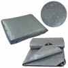 Wimar Plachta 110 g/m2 5 x 6 m