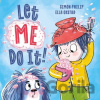 Let ME Do It! - Simon Philip