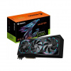 Gigabyte AORUS GeForce RTX 5090 MASTER 32GB GV-N5090AORUS M-32GD