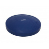 KINEMAX BALANCE PAD - modrá