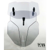 MRA WINDSCREEN VARIO X-SCREEN, SMK