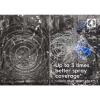 Electrolux ESG42310SW