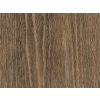 Amtico International Amtico First Noble Oak SF3W3030 - lepená vinylová podlaha Doprava zdarma