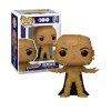 Figúrka 300: Bitka pri Thermopyl - Xerxés Funko POP!