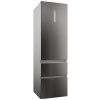 Haier HTW5620CNMP
