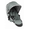 BabyStyle Egg2 Tandem sedacia časť Monument Grey