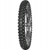 Mitas Enduro Trail-Rally MH 90/90-21 54 R