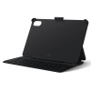 REDMI Pad 2 Pro Keyboard US English 6932554464691 gray