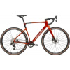 CANNONDALE SUPERX 4 AXS