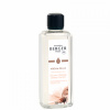 Maison Berger Paris Náplň do katalytickej lampy Aroma Relax – Sladký Orient, 500 ml 115372