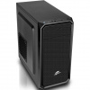 EVOLVEO Shaw 2, case mATX CAEShaw2