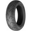 BRIDGESTONE 180/60 R 16 74H EXEDRA_G704 TL