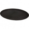 Yato Gastro Tác číšnický ovál 600x735mm ANTI SLIP