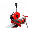 Holzmann MKS225 230V