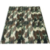 Precit H12 2000 x 910 x 0,4 mm kamufláž 1 ks