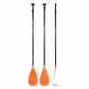 Jobe Fusion Stick