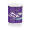 ITALWAX CUKROVÁ PASTA V PLECHOVKE STRONG Objem: 800 ml